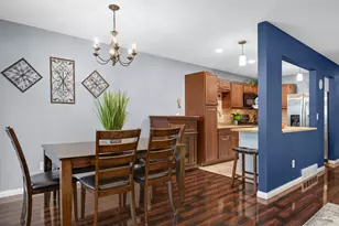 3678 Denmark Ave, Eagan, MN 55123 - Photo 10