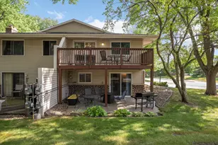 3678 Denmark Ave, Eagan, MN 55123 - Photo 26