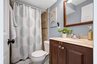 3678 Denmark Avenue, Eagan, MN 55123 - Photo 24