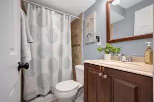 3678 Denmark Ave, Eagan, MN 55123 - Photo 24