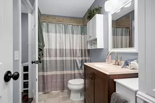 3678 Denmark Ave, Eagan, MN 55123 - Photo 18