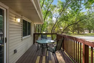 3678 Denmark Ave, Eagan, MN 55123 - Photo 8