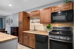 3678 Denmark Ave, Eagan, MN 55123 - Photo 14