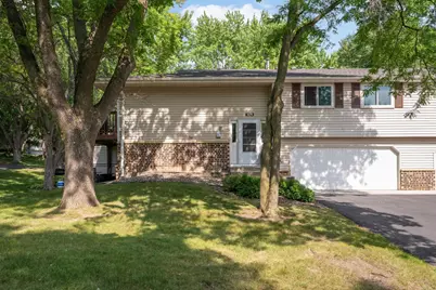 3678 Denmark Avenue, Eagan, MN 55123 - Photo 1