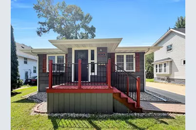 1024 5th Street SW, Willmar, MN 56201 - Photo 2