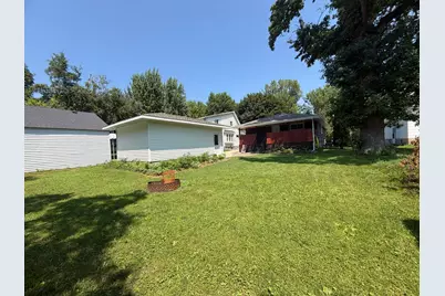 1024 5th Street SW, Willmar, MN 56201 - Photo 32