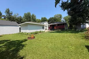 1024 5th St SW, Willmar, MN 56201 - Photo 32