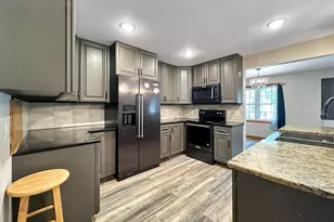 1024 5th St SW, Willmar, MN 56201 - Photo 8