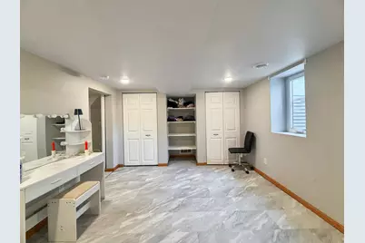 1024 5th Street SW, Willmar, MN 56201 - Photo 26