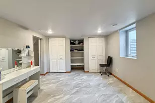 1024 5th St SW, Willmar, MN 56201 - Photo 26