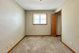 1024 5th St SW, Willmar, MN 56201 - Photo 14