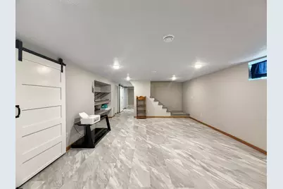 1024 5th Street SW, Willmar, MN 56201 - Photo 22