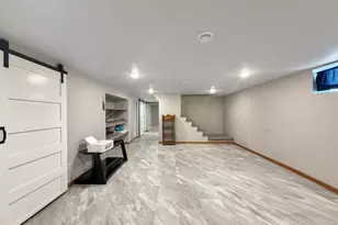 1024 5th St SW, Willmar, MN 56201 - Photo 22