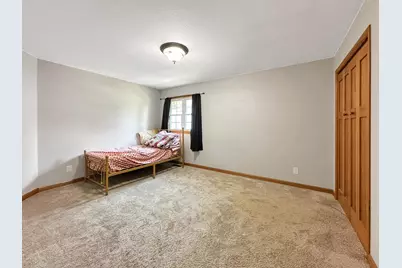 1024 5th Street SW, Willmar, MN 56201 - Photo 16