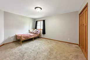 1024 5th St SW, Willmar, MN 56201 - Photo 16