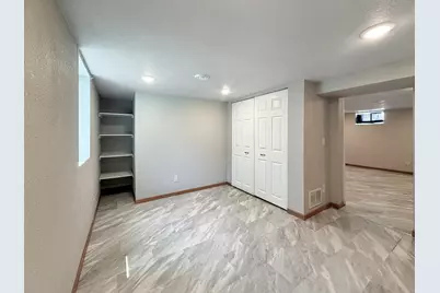 1024 5th Street SW, Willmar, MN 56201 - Photo 24