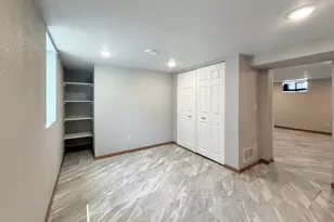 1024 5th St SW, Willmar, MN 56201 - Photo 24