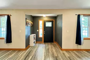 1024 5th St SW, Willmar, MN 56201 - Photo 4