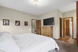 5655 154th St E, Faribault, MN 55021 - Photo 22