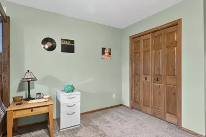 5655 154th Street E, Faribault, MN 55021 - Photo 32