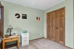 5655 154th St E, Faribault, MN 55021 - Photo 32