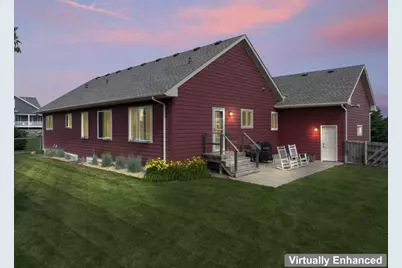5655 154th Street E, Faribault, MN 55021 - Photo 4