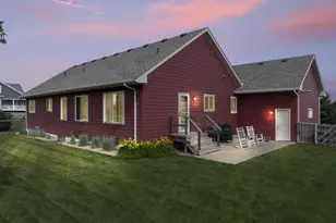 5655 154th St E, Faribault, MN 55021 - Photo 4