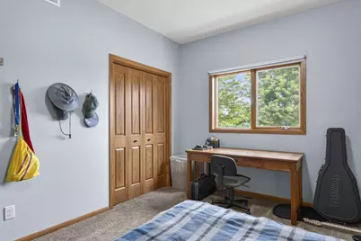 5655 154th Street E, Faribault, MN 55021 - Photo 20