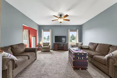 5655 154th Street E, Faribault, MN 55021 - Photo 14