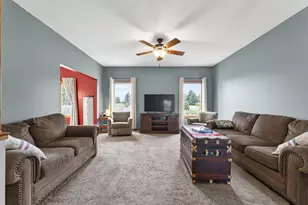 5655 154th St E, Faribault, MN 55021 - Photo 14