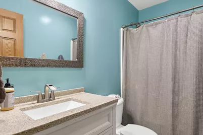5655 154th Street E, Faribault, MN 55021 - Photo 30