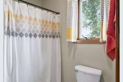 5655 154th Street E, Faribault, MN 55021 - Photo 24