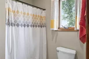 5655 154th St E, Faribault, MN 55021 - Photo 24