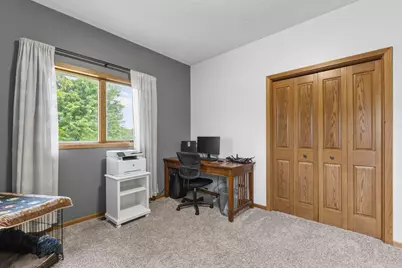5655 154th Street E, Faribault, MN 55021 - Photo 26