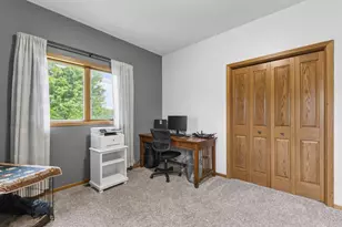 5655 154th St E, Faribault, MN 55021 - Photo 26
