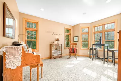 20658 Belle Lake Road, Hutchinson, MN 55350 - Photo 6