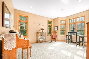 20658 Belle Lake Rd, Hutchinson, MN 55350 - Photo 6