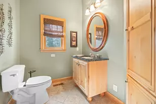 20658 Belle Lake Rd, Hutchinson, MN 55350 - Photo 20