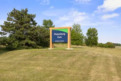 20658 Belle Lake Road, Hutchinson, MN 55350 - Photo 54