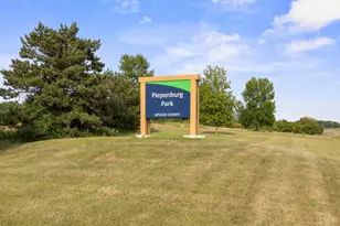 20658 Belle Lake Rd, Hutchinson, MN 55350 - Photo 54