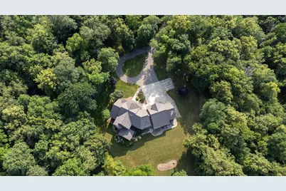 20658 Belle Lake Road, Hutchinson, MN 55350 - Photo 50