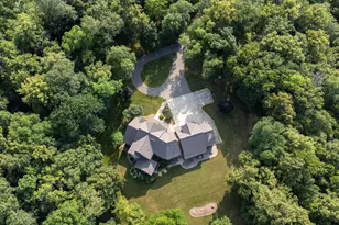 20658 Belle Lake Rd, Hutchinson, MN 55350 - Photo 50