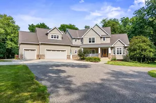 20658 Belle Lake Rd, Hutchinson, MN 55350 - Photo 1