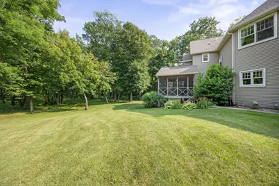 20658 Belle Lake Road, Hutchinson, MN 55350 - Photo 42