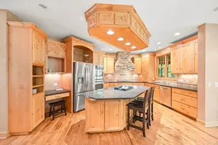 20658 Belle Lake Rd, Hutchinson, MN 55350 - Photo 10