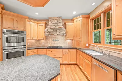 20658 Belle Lake Road, Hutchinson, MN 55350 - Photo 12