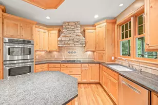 20658 Belle Lake Rd, Hutchinson, MN 55350 - Photo 12