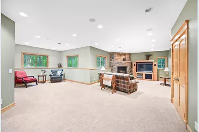 20658 Belle Lake Road, Hutchinson, MN 55350 - Photo 22