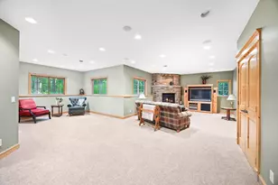20658 Belle Lake Rd, Hutchinson, MN 55350 - Photo 22