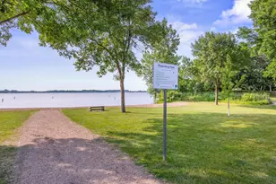 20658 Belle Lake Rd, Hutchinson, MN 55350 - Photo 56